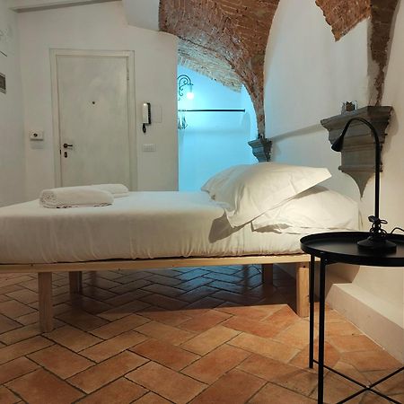 Nina Duomo Apartment Florence Extérieur photo